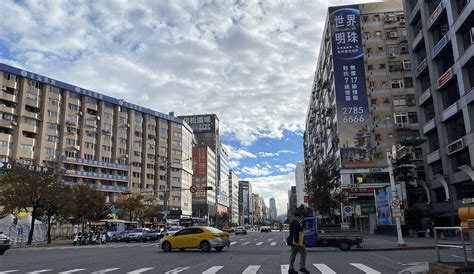 住辦合一缺點|純住宅還是住商混合？網曝：交通方便、生活機能佳。